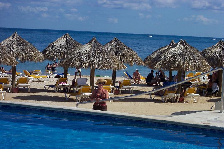 jamaica 032.jpg